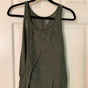 Old Navy Relaxed Tank